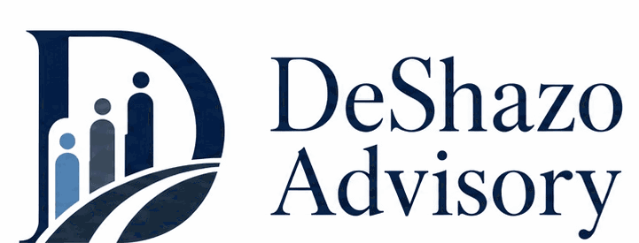 DeShazo Advisory